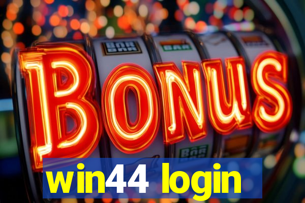 win44 login